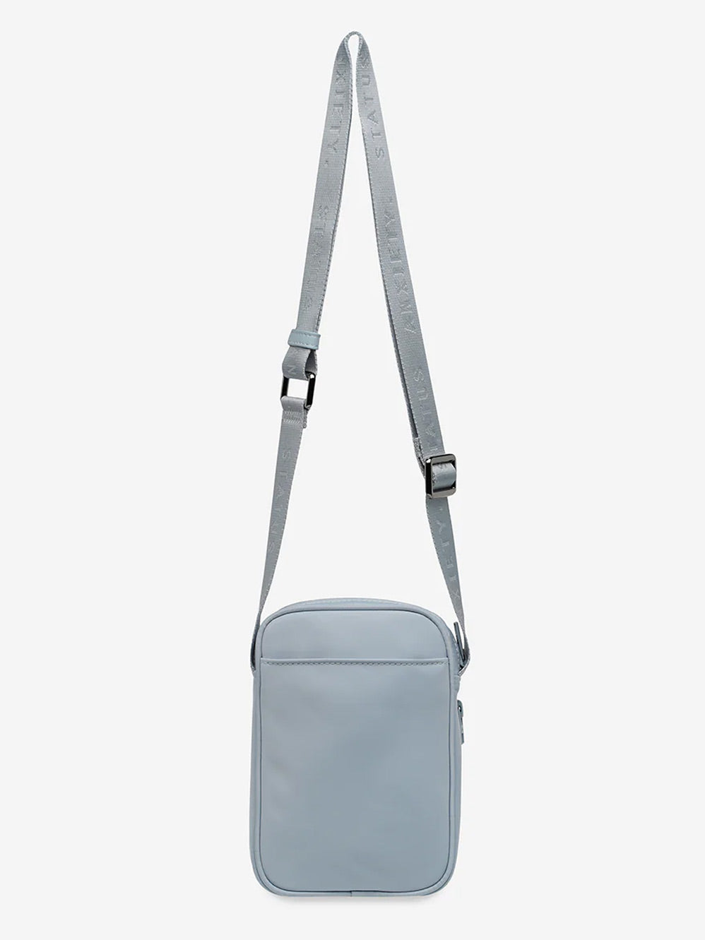 Status Anxiety Winnie Recycled Bag (Black)