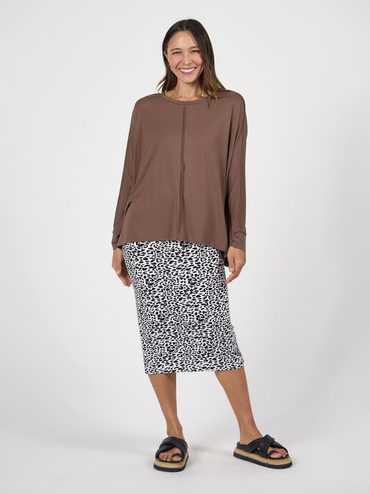Lou Lou The Exposed Seam Set (Default Title)