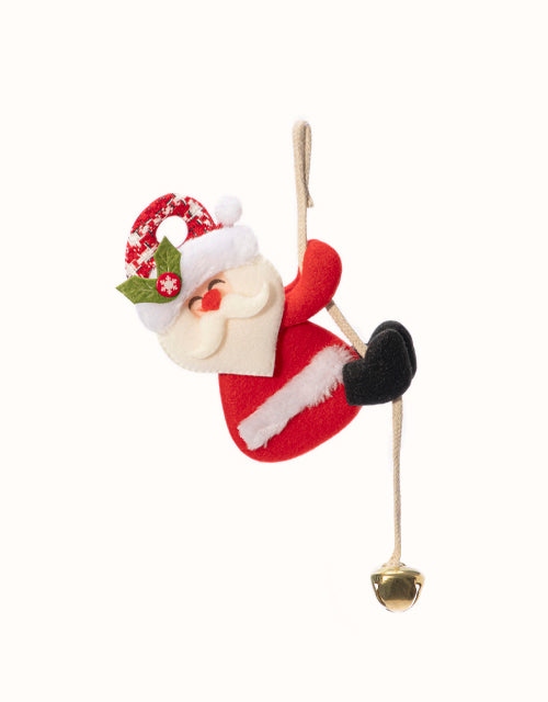 TARRAMARRA® Christmas Ornaments (Christmas Reindeer)