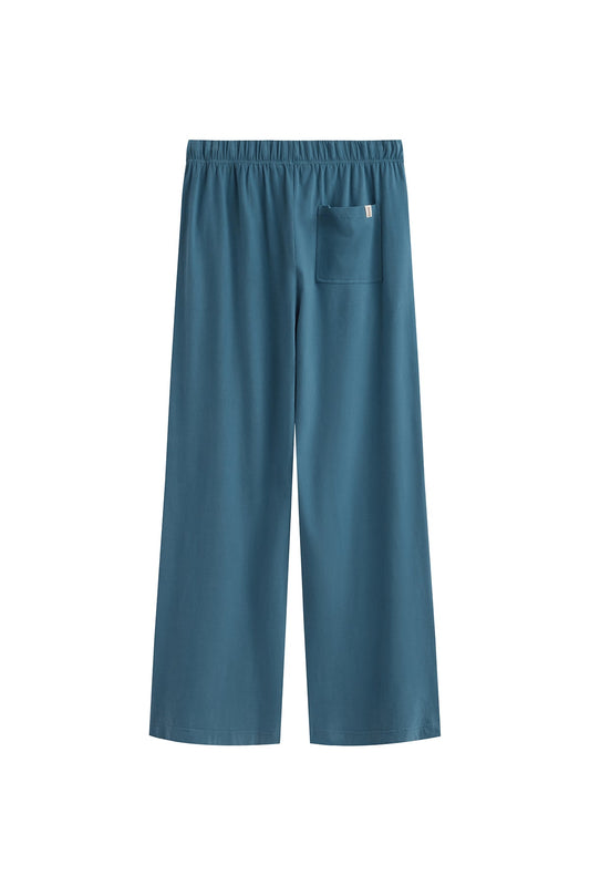 NUNE Cosy Pant (Noon)
