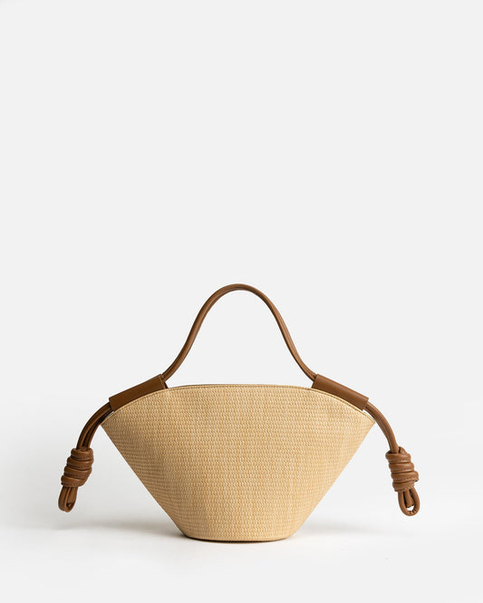 The Daily Edited Siena Mini (Bag)