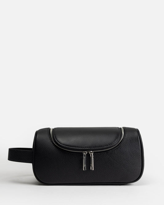 GROUP48 Jude Travel Wetpack (Black)