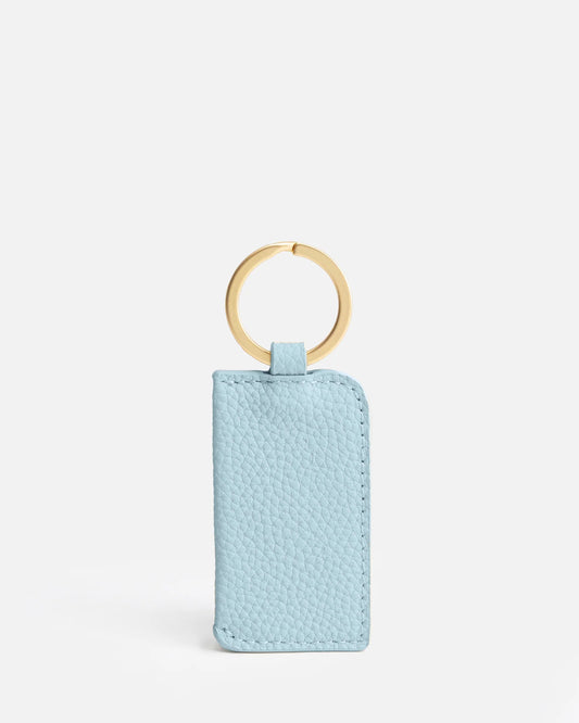 GROUP48 Olivia Keyring Baby (Blue)