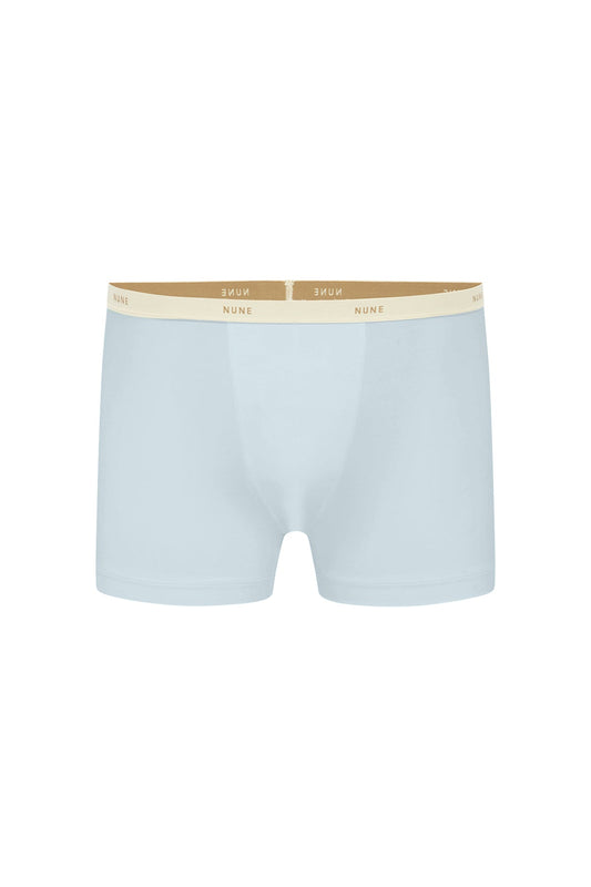 NUNE Original Boxer Brief Mens (Daybreak)