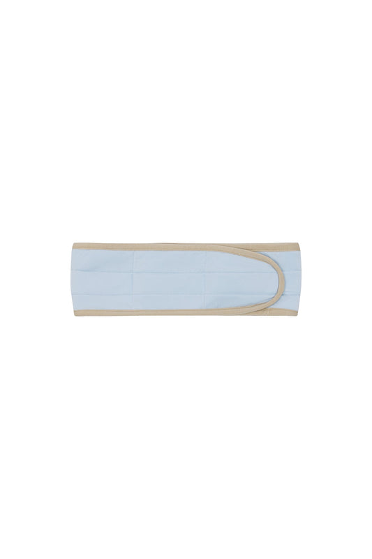 NUNE Headband (Daybreak)