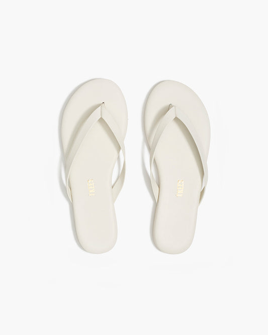 Boyfriend (Cream)