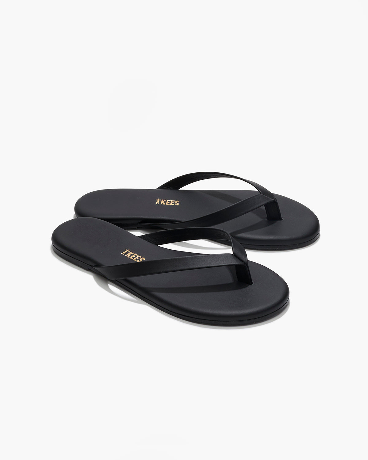 Boyfriend (Black)