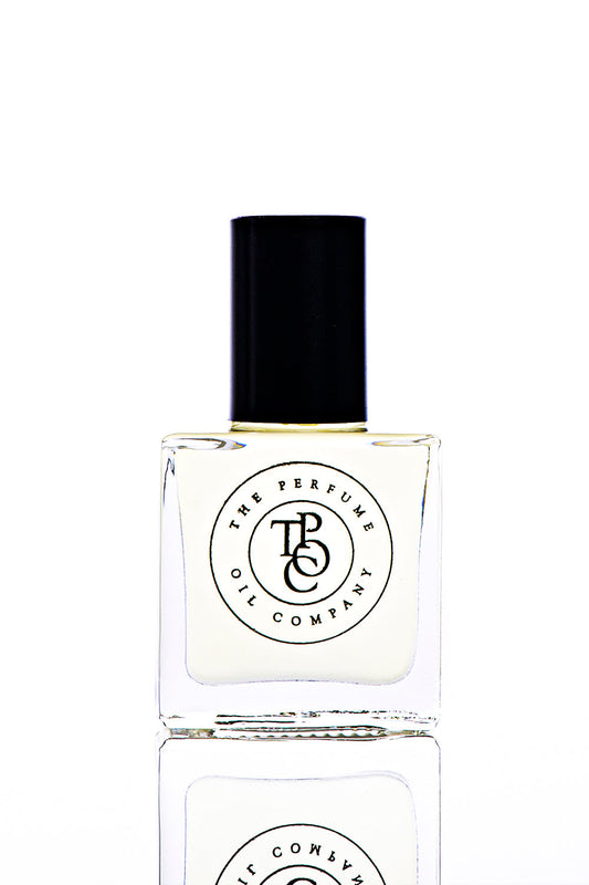 Kabana MYTH Perfume Inspired By Si Giorgio (Red)