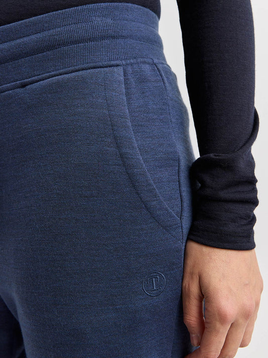 Toorallie Lounge Drawstring Pant (Galaxy)
