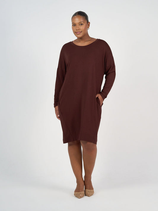 Lou Lou The Dress Set (Default Title)