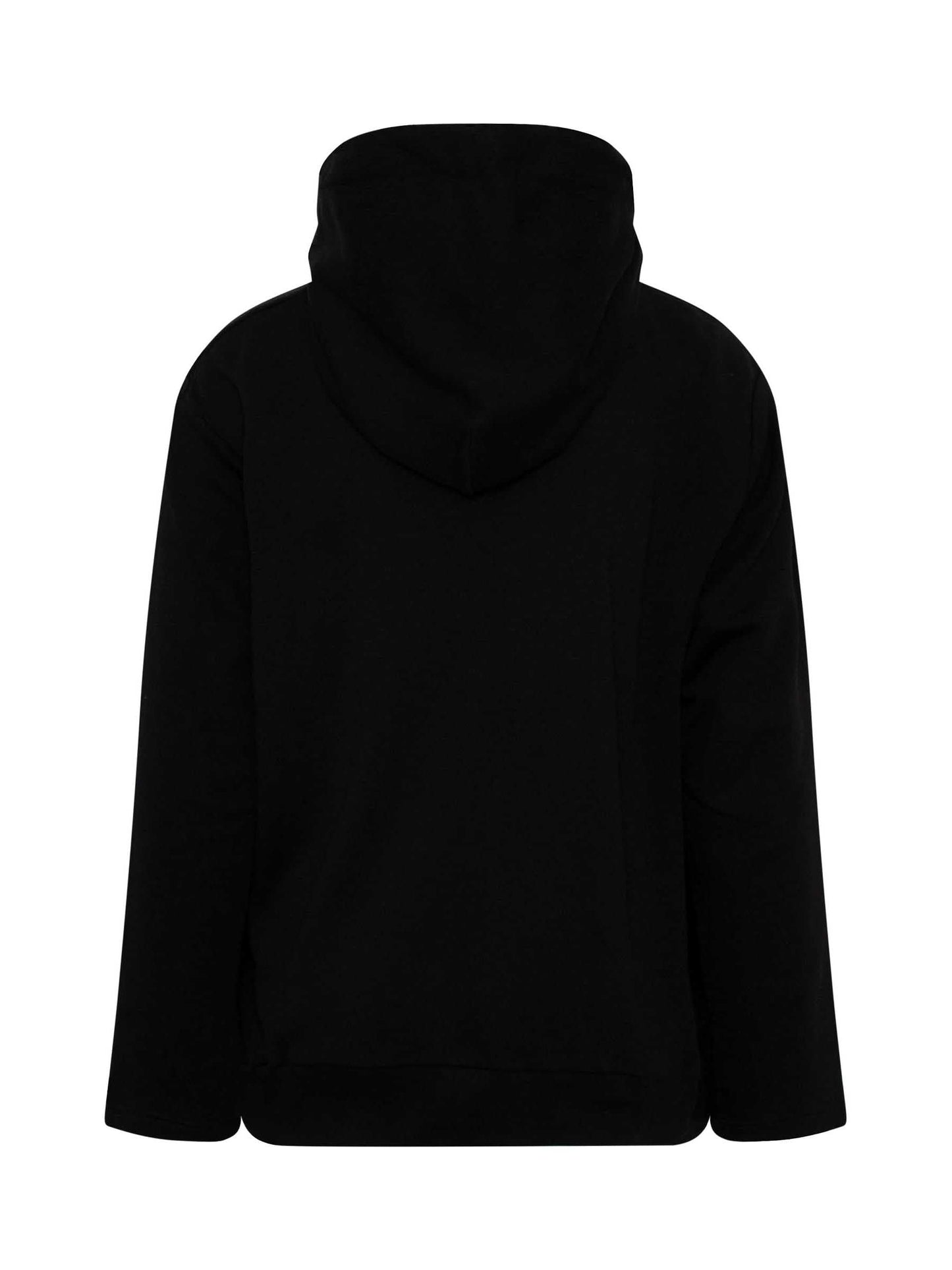 IH NOM UH NIT 3 Eleven Hoodie (Black)