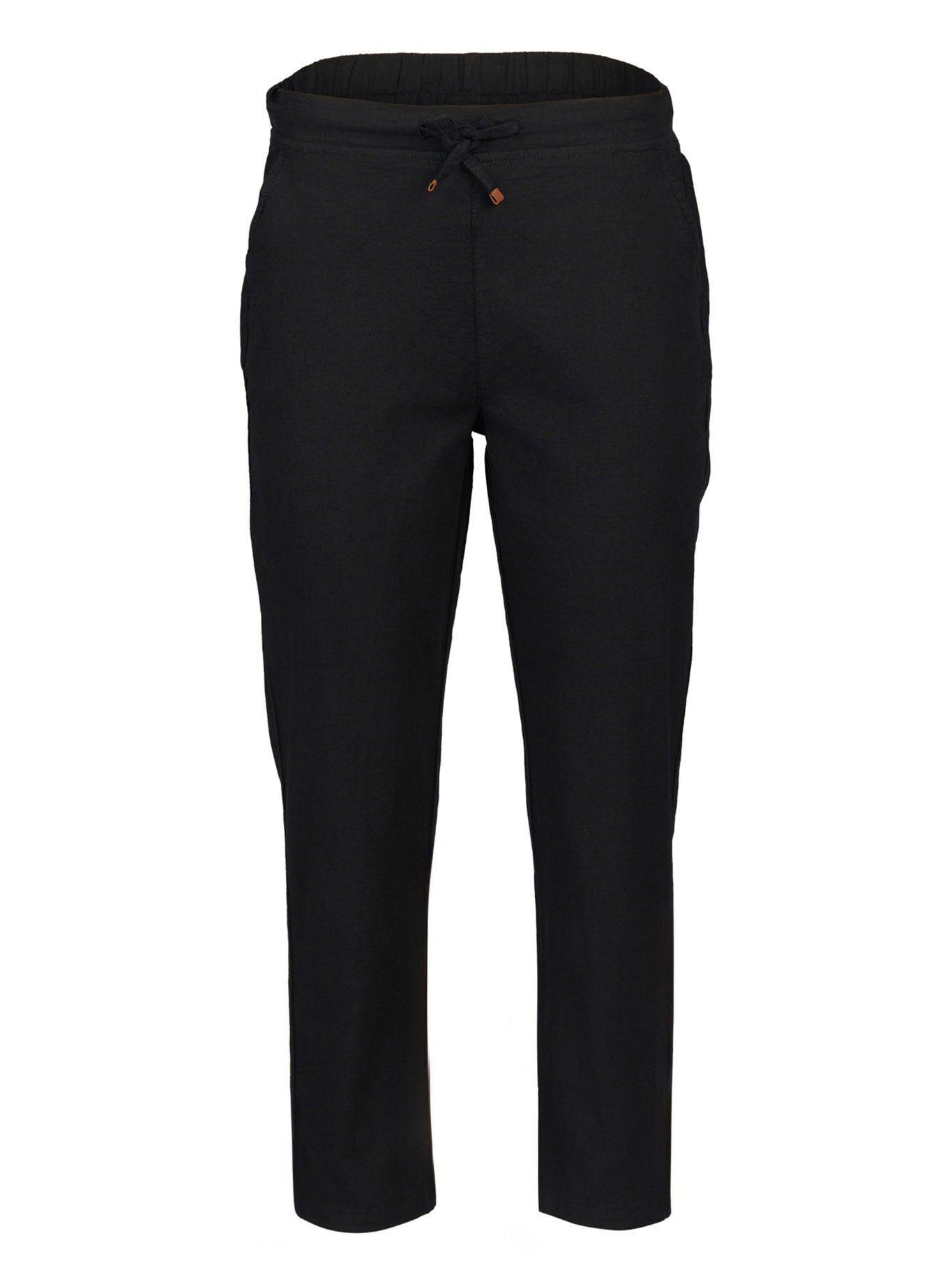 VASSALLI 7/8TH TIE PANT (Army)
