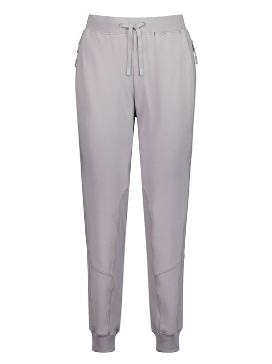 VERGE AWARD PANT (Silver)