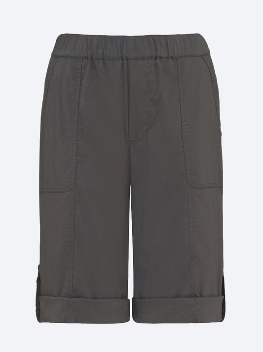 Verge Acrobat Rolled Short (Gravel)
