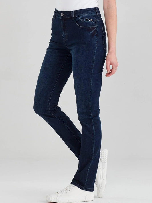 VERGE MADDOX JEAN (Night)