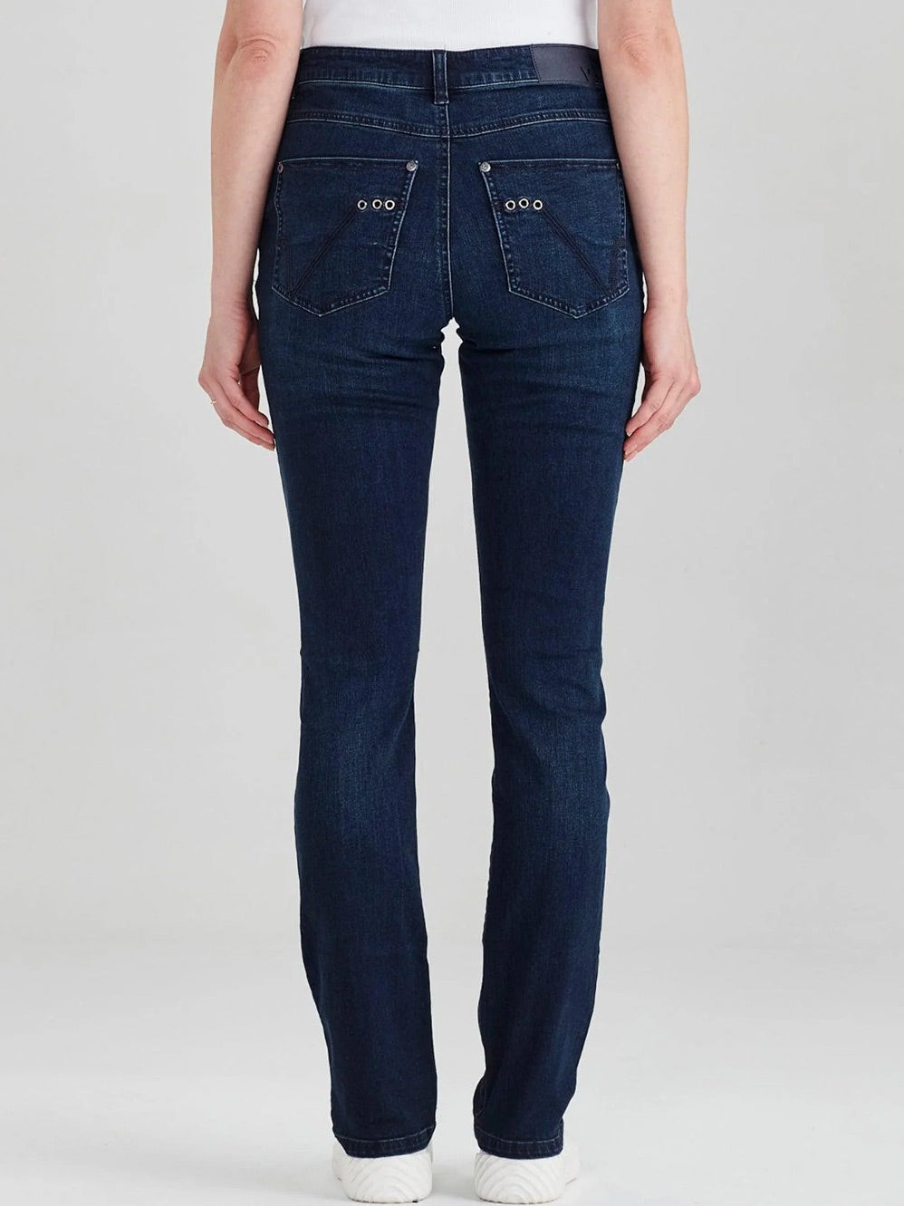 VERGE MADDOX JEAN (Night)