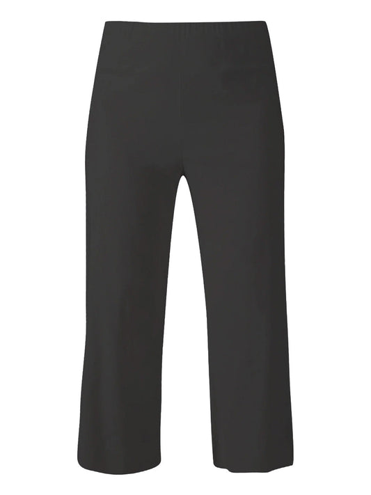VERGE ACROBAT KENNEDY PANT (Black)