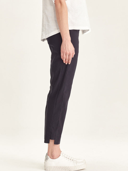VERGE ACROBAT DESIREE PANT (French Ink)