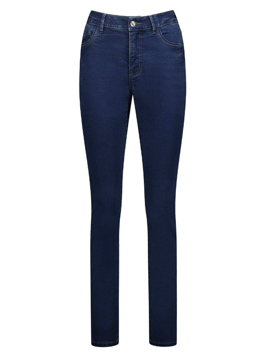 Verge Milano Jean (Indigo)