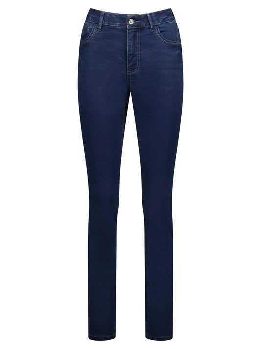 VERGE NEW MILANO JEAN (Indigo)