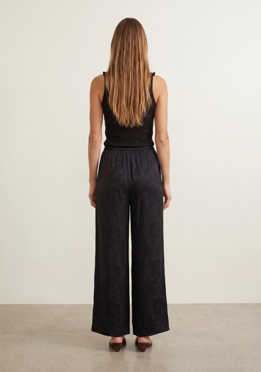 Auguste The Label Enzo Pant (Print)