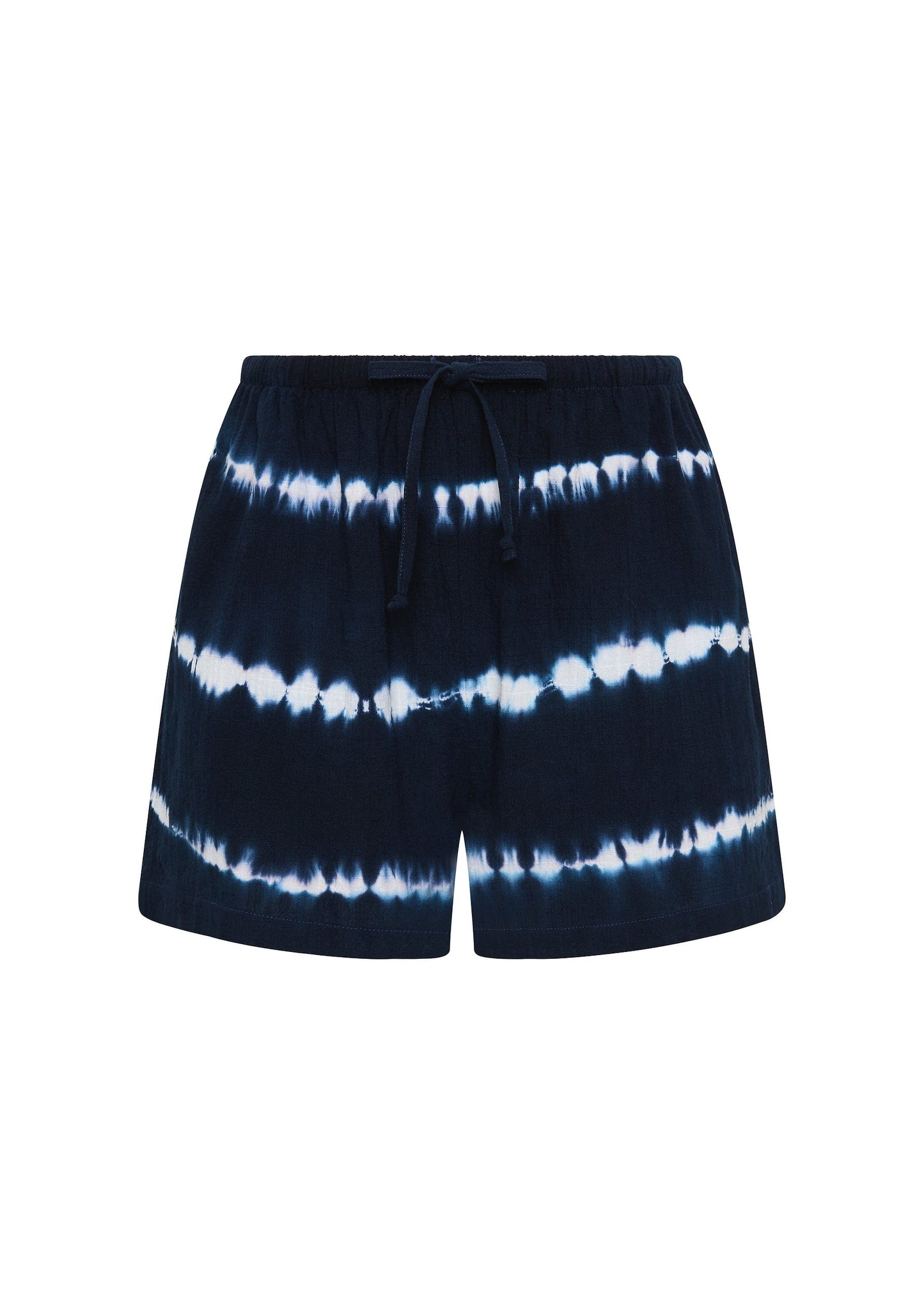 Auguste The Label Joe Short (Print)