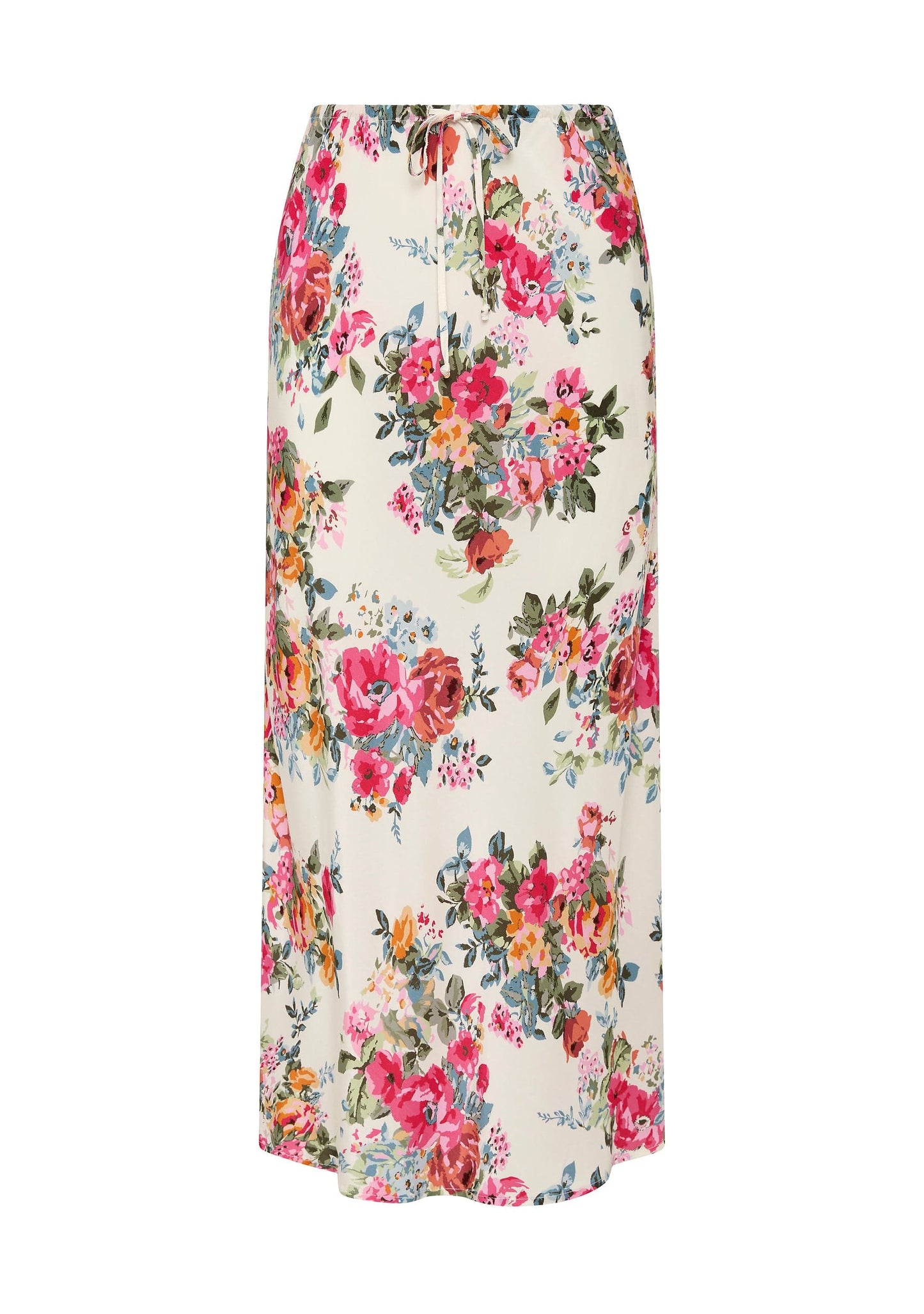 Auguste The Label Maeve Maxi Skirt (Print)