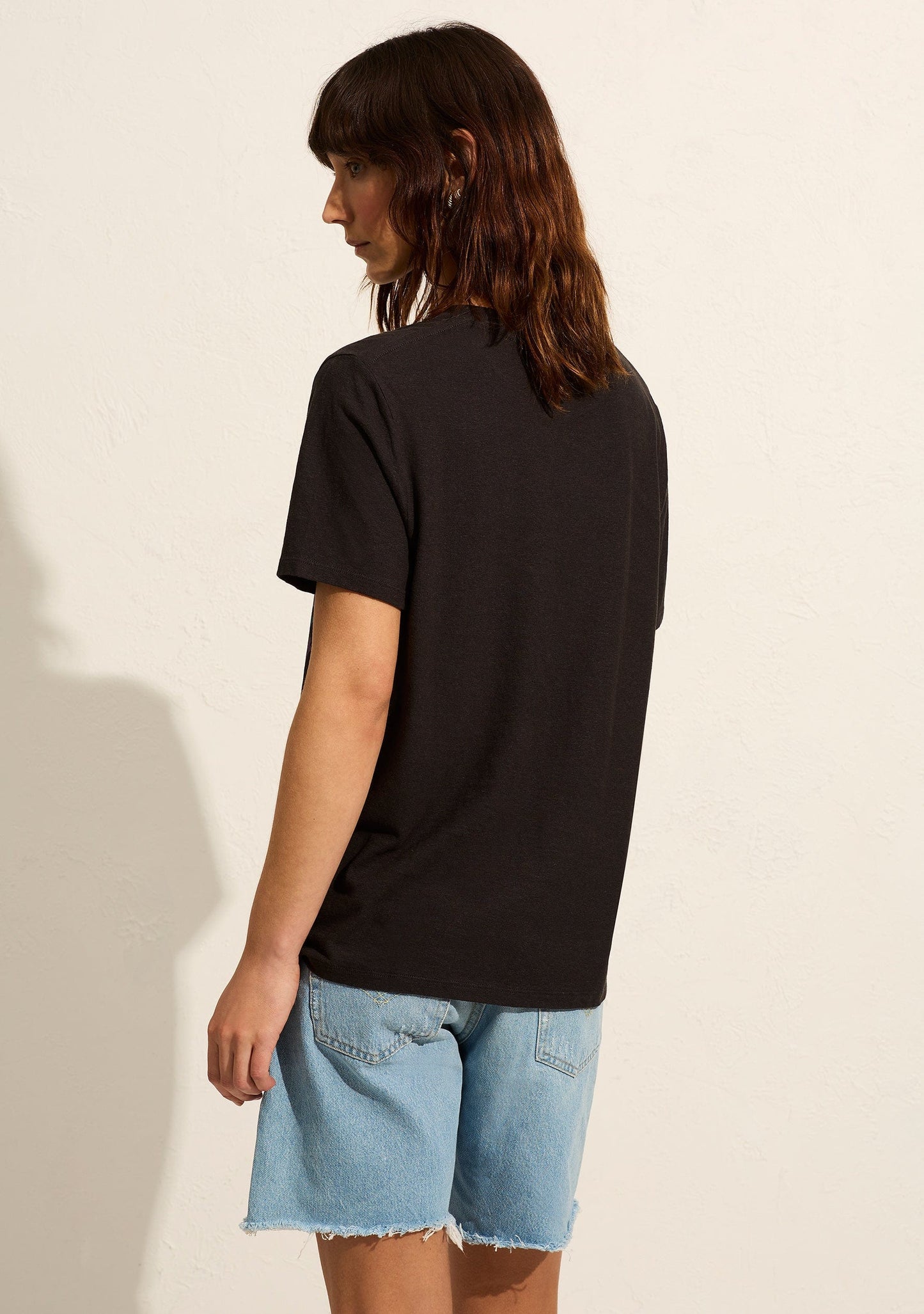 Auguste The Label Moonrider Classic Tee (Print)