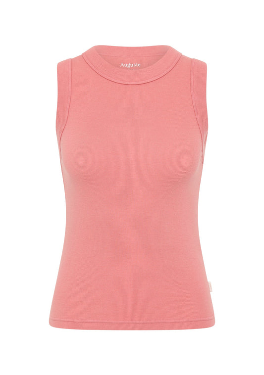 Auguste The Label Ryker Tank (Print)