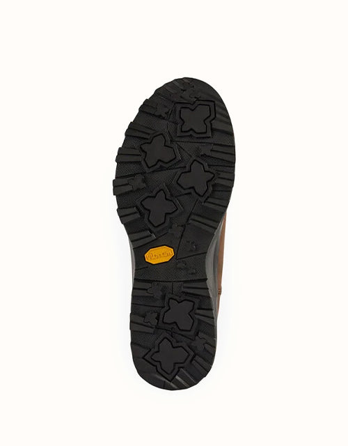 Emu® Ragoona Trek Boots (Espresso)