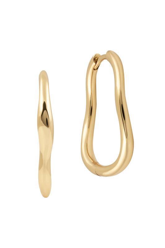 SNDYS YCL WAVE SLEEPER (Gold)