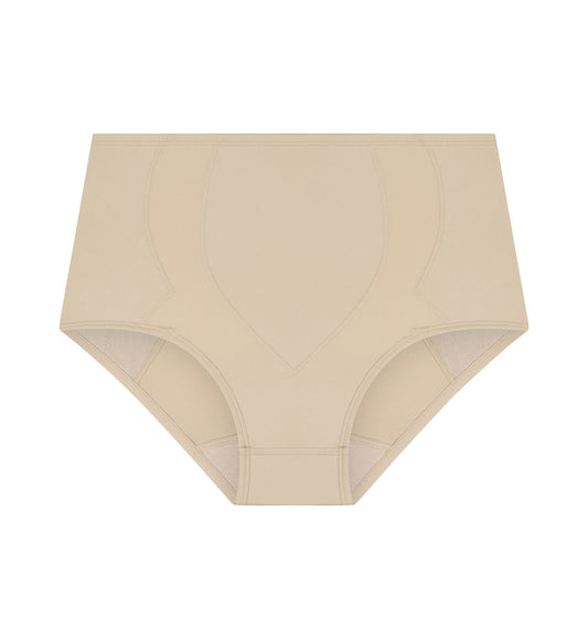 Triumph Minimiser Hips Panty (Teint)