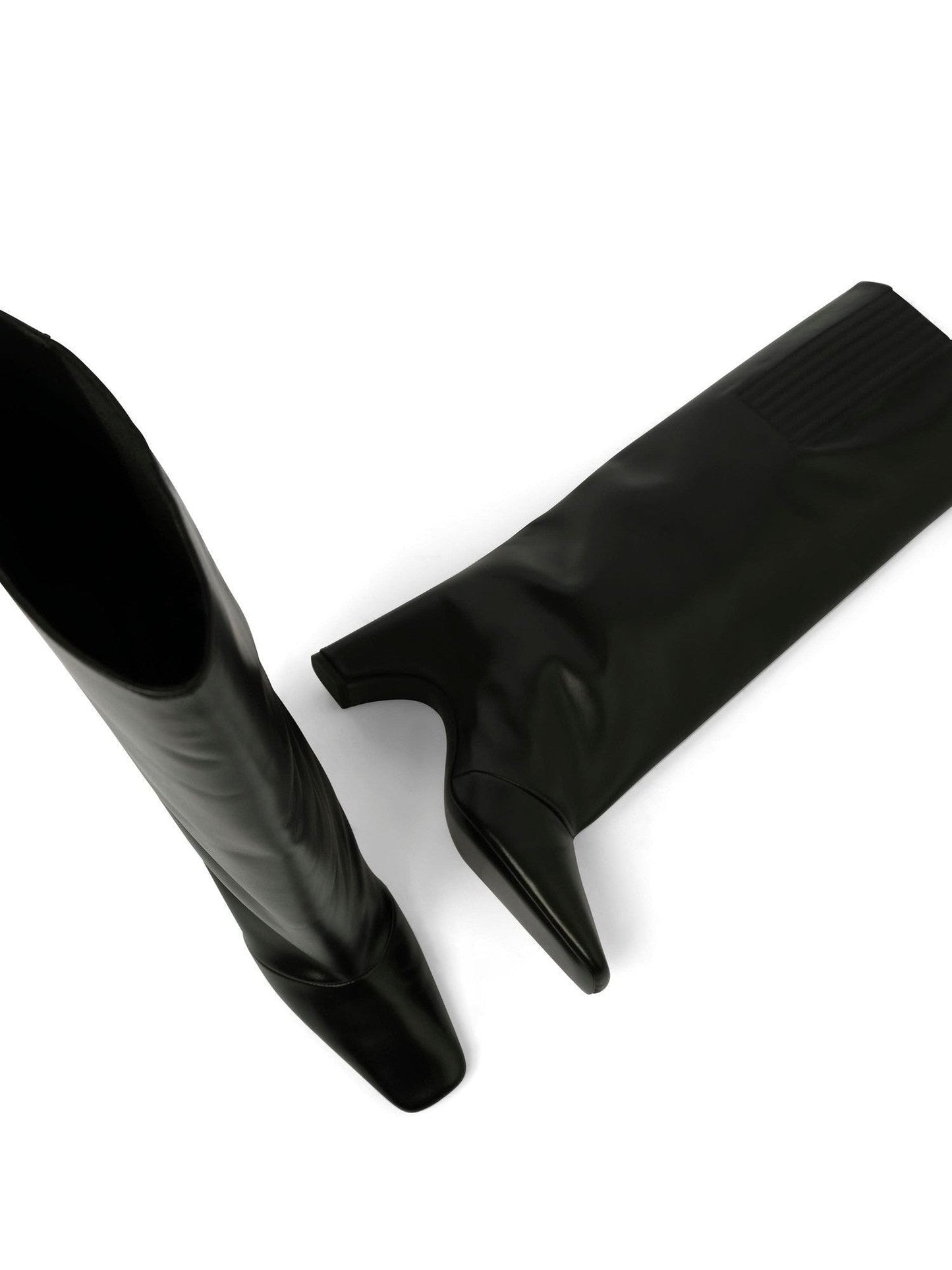 COPERNI Bridge Boots (Black)