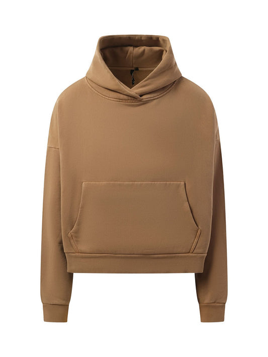 ENTIRE STUDIOS Heavy Hood (Cork)