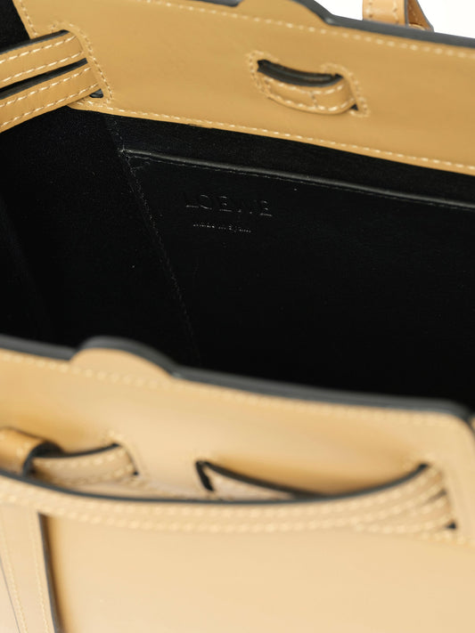 LOEWE Lazo Mini (Brown)