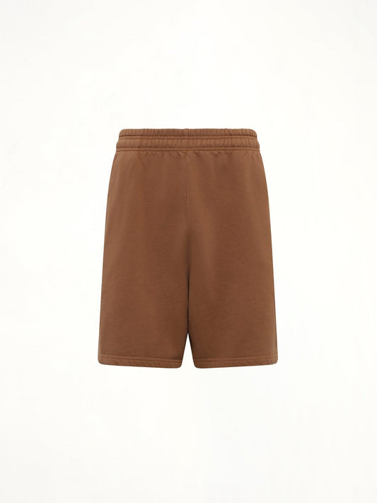 ENTIRE STUDIOS Standard Sweatshorts (Dune)