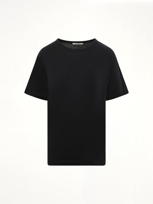 ENTIRE STUDIOS Mini T-Shirt (Black)