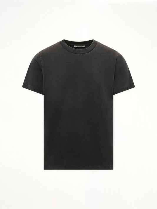 ENTIRE STUDIOS Standard T-Shirt (Black)