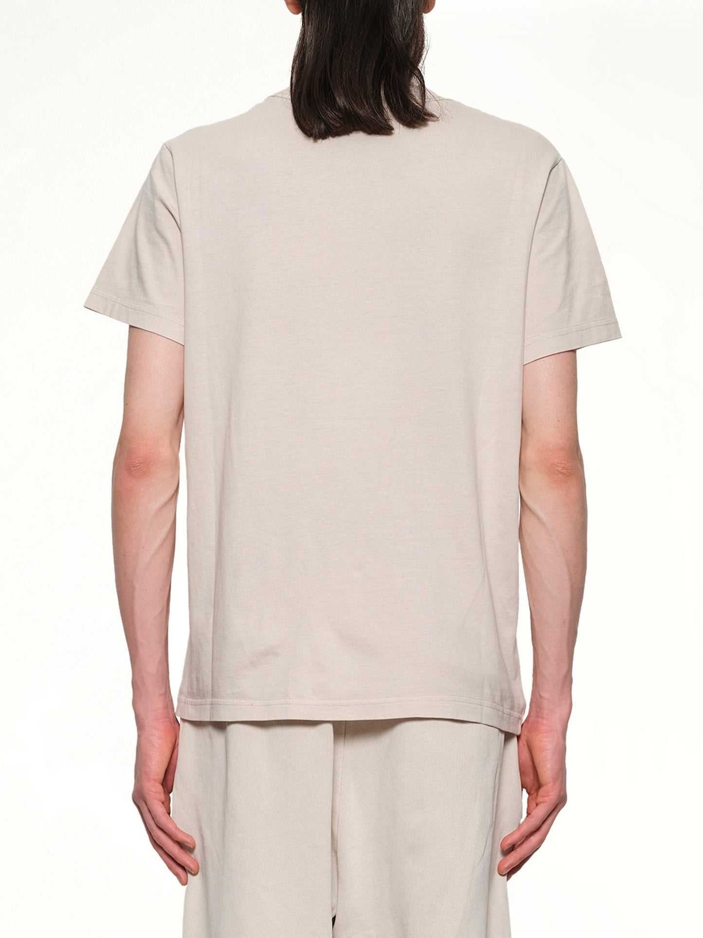 ENTIRE STUDIOS Standard T-Shirt (White)