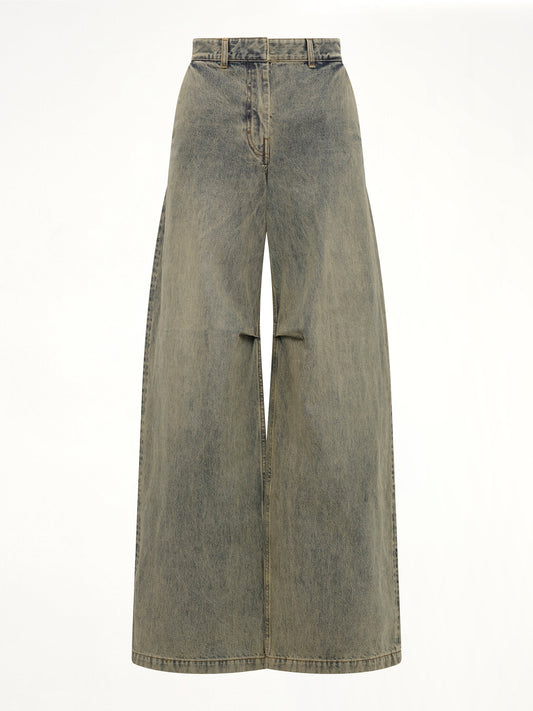 ENTIRE STUDIOS Dem Jeans (Surfacewave)