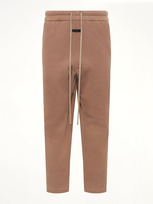 FEAR OF GOD Relaxed Sweatpant (Dune)