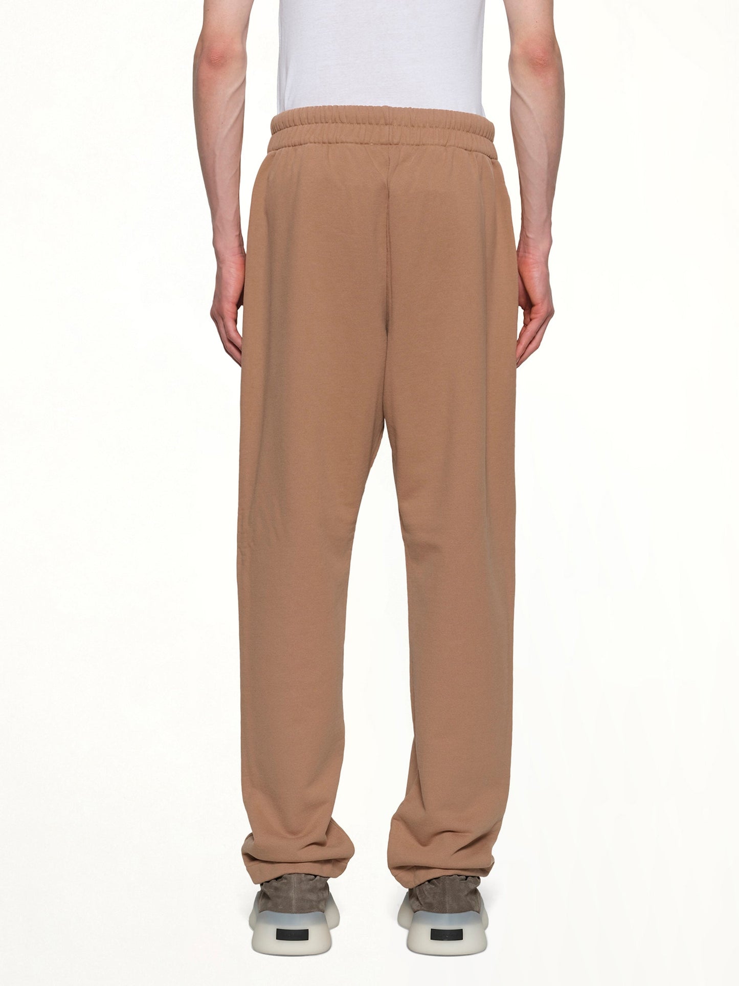 FEAR OF GOD Relaxed Sweatpant (Dune)