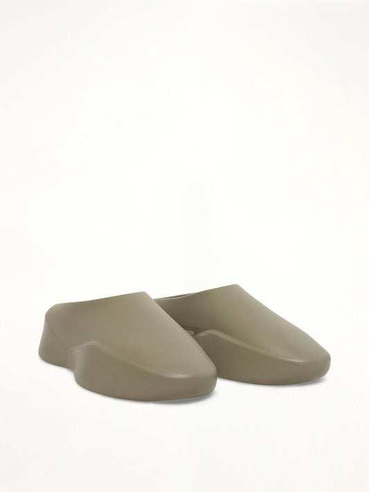 FEAR OF GOD Eva Runner Sneaker (Willow)