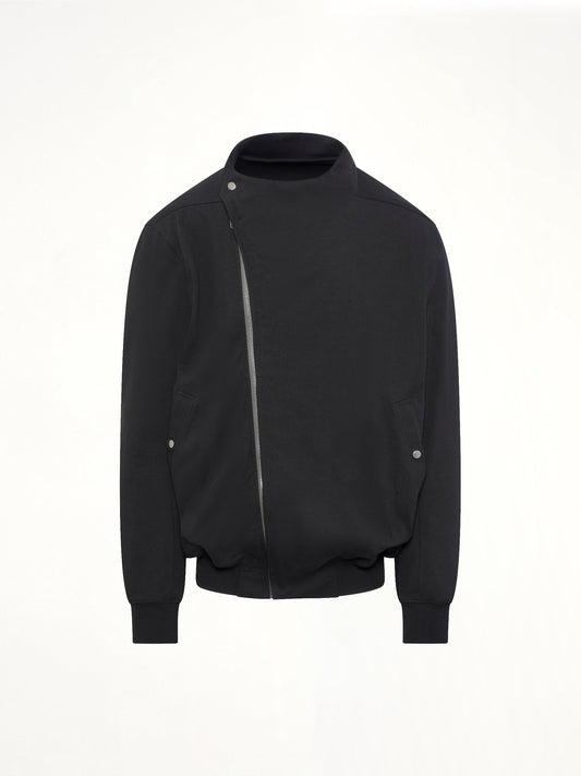 RICK OWENS Hollywood Flight (Black)