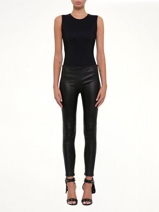 Givenchy Legging (Black)