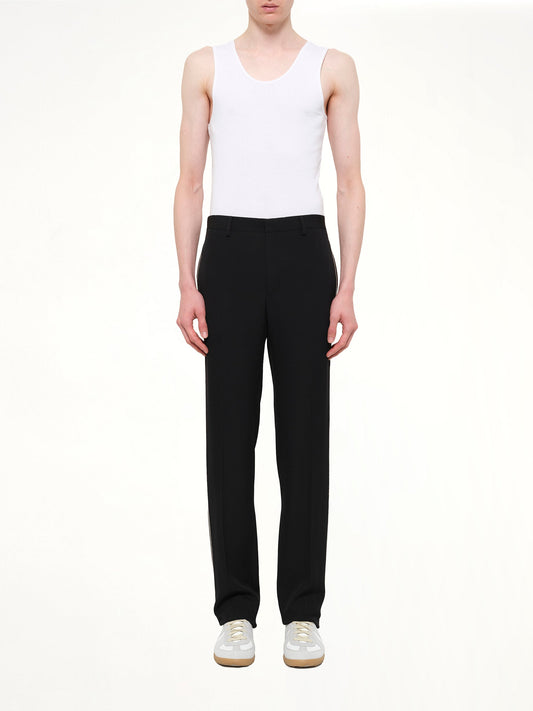 Givenchy Trousers (Black)