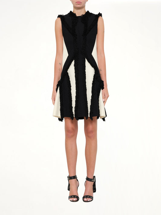 Lanvin Dress (Black)