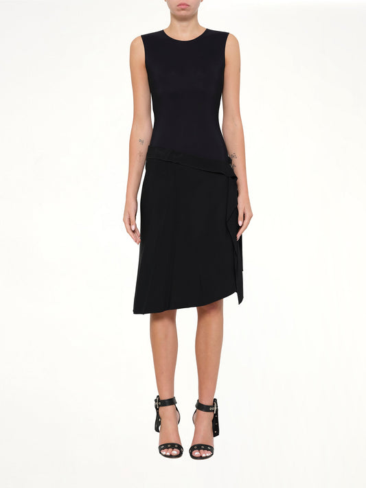 Lanvin Skirt (Black)