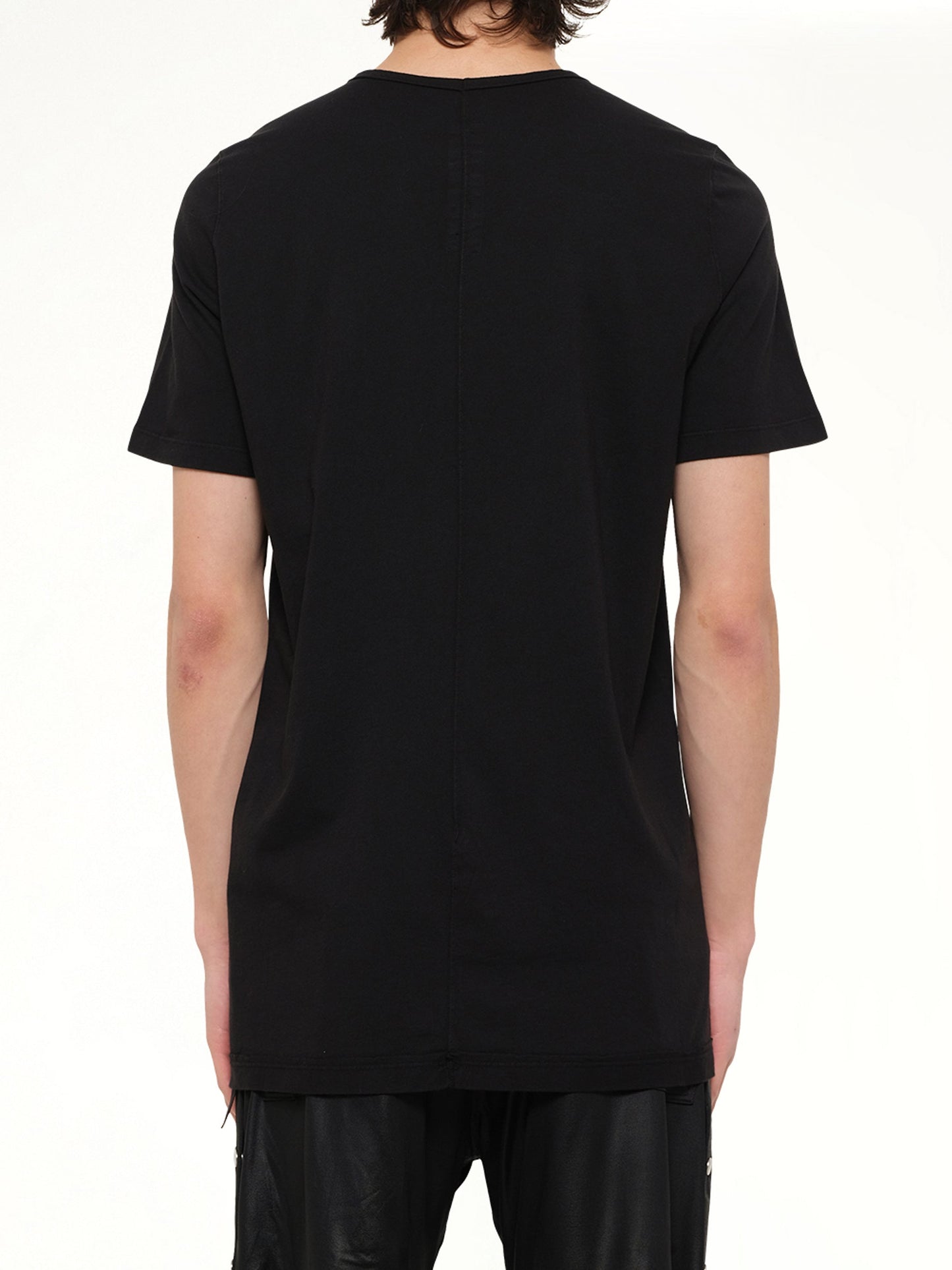 RICK OWENS DRKSHDW Urinal Level T (Black)
