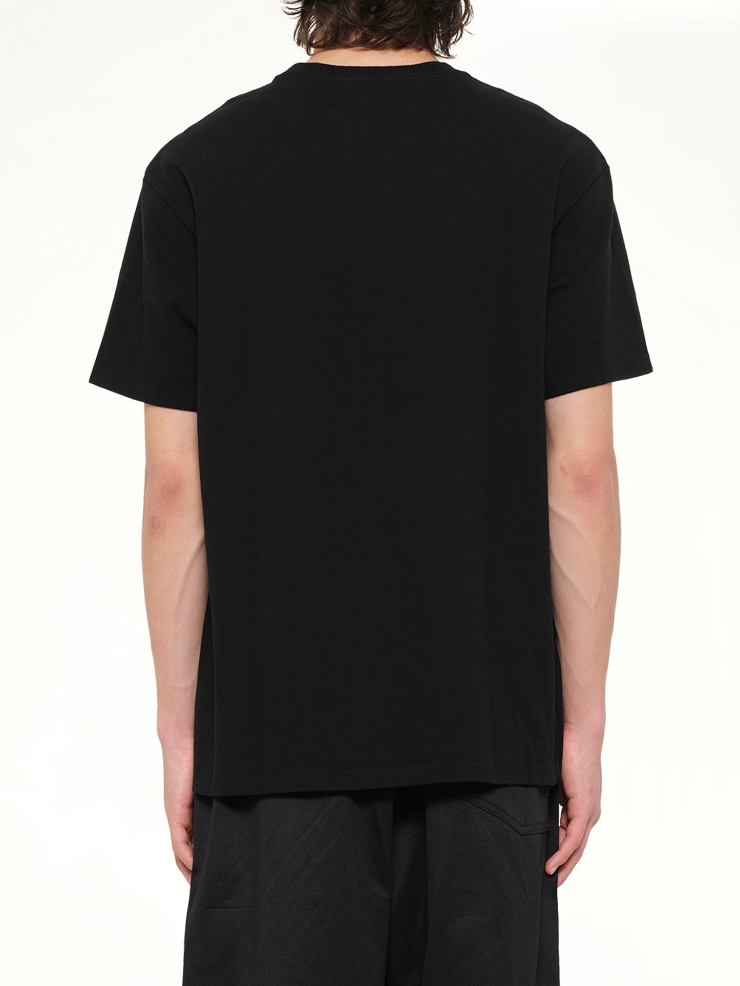 Undercover Tokyo T-Shirt (Black)